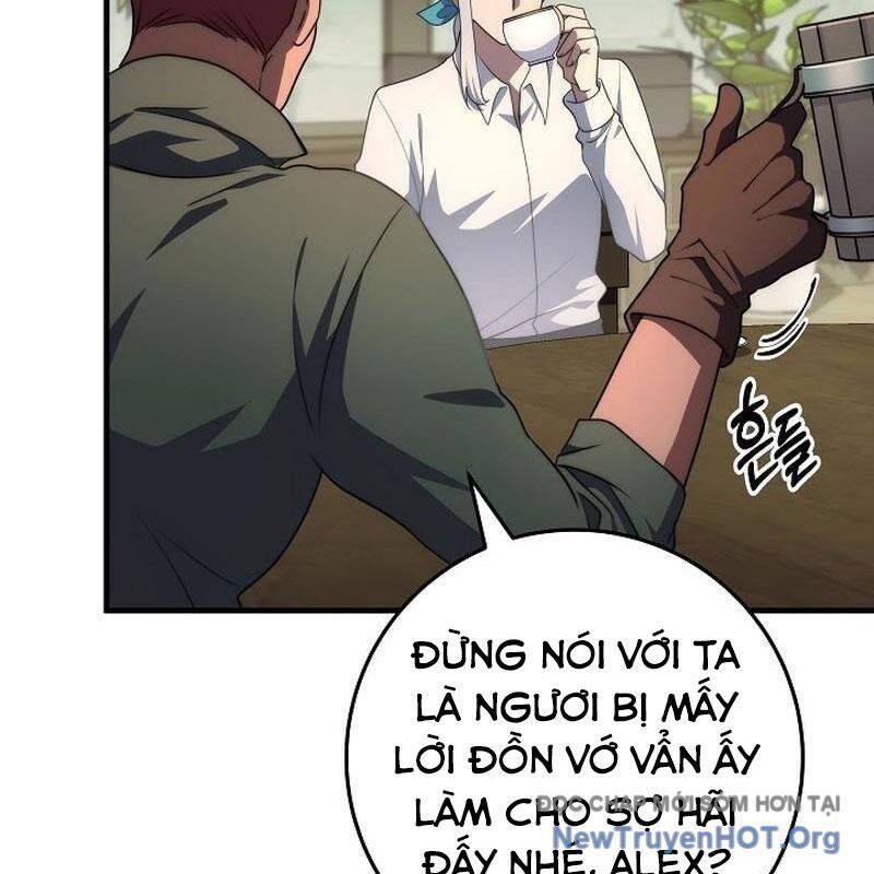 Hoàng Đế Thép