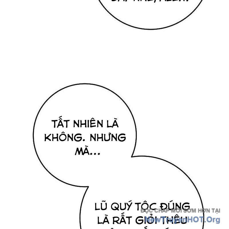 Hoàng Đế Thép