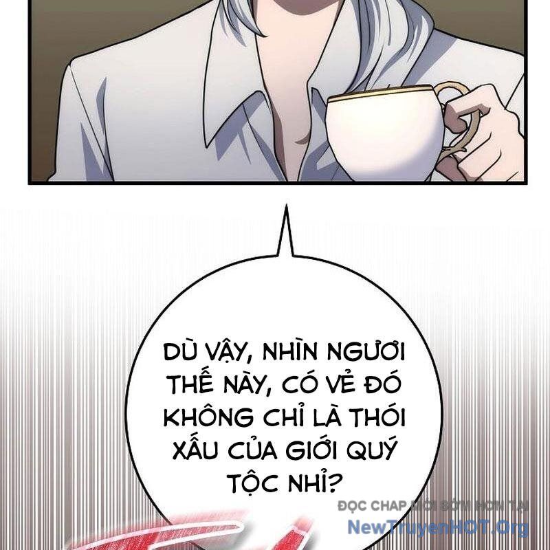 Hoàng Đế Thép