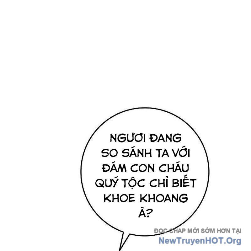 Hoàng Đế Thép