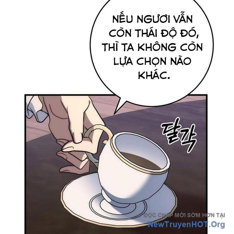 Hoàng Đế Thép