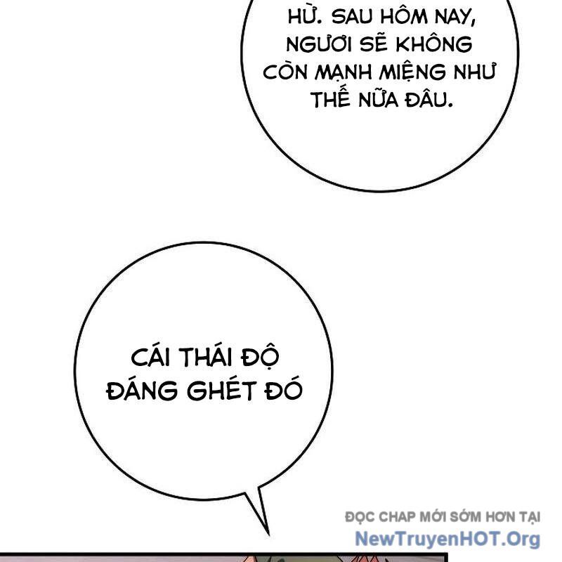 Hoàng Đế Thép