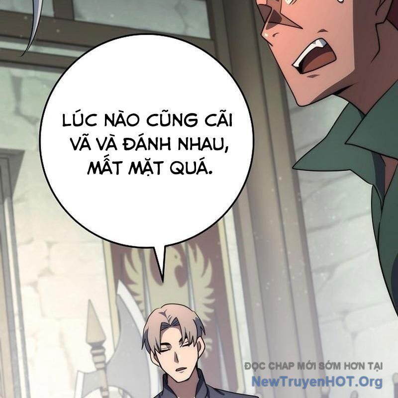 Hoàng Đế Thép