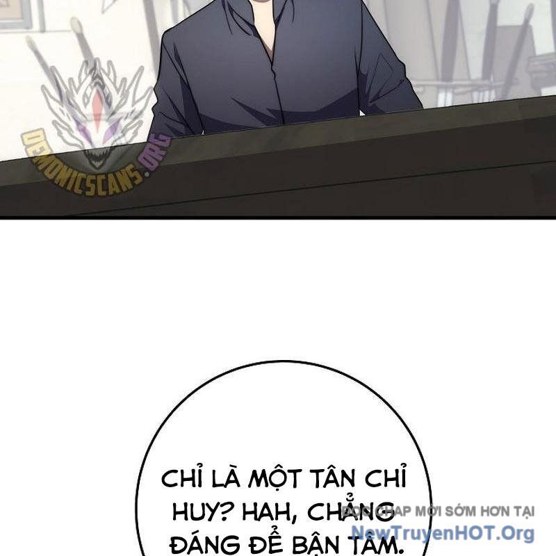 Hoàng Đế Thép