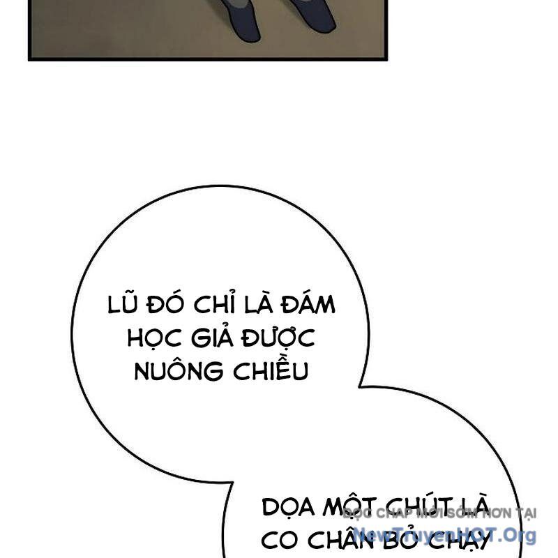 Hoàng Đế Thép