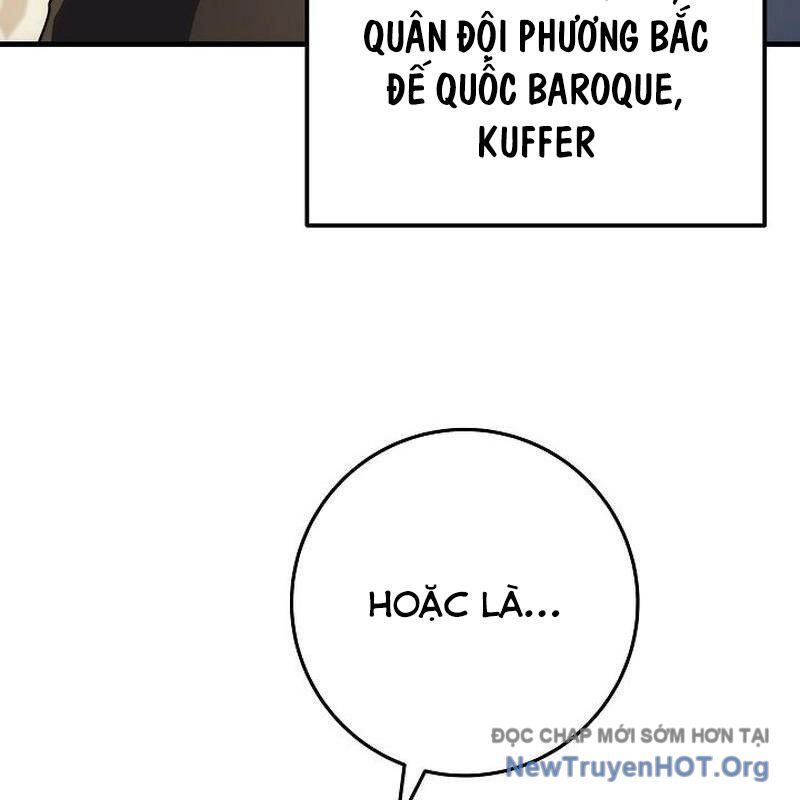 Hoàng Đế Thép