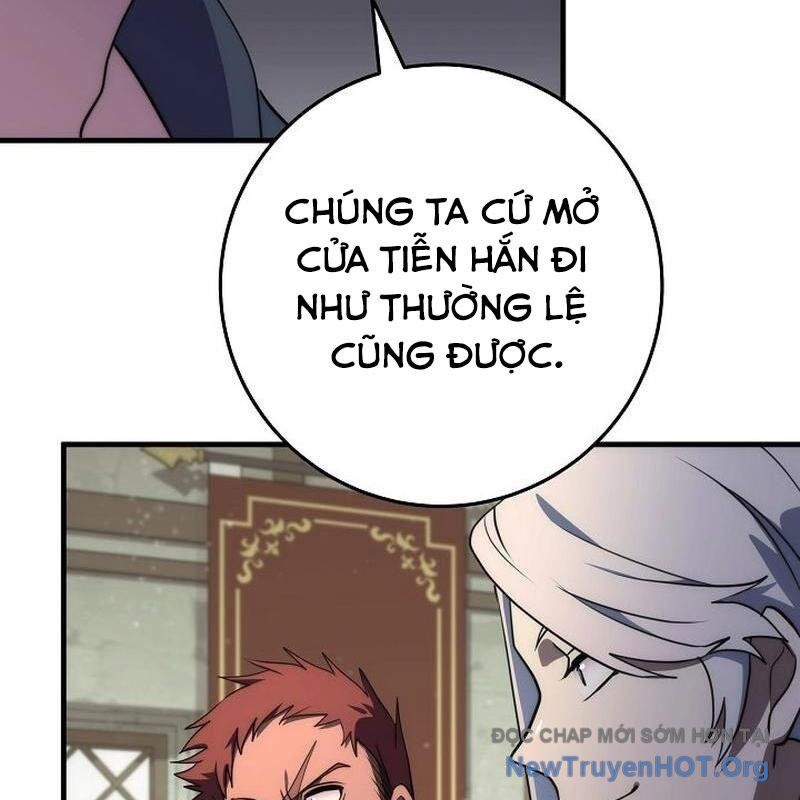 Hoàng Đế Thép