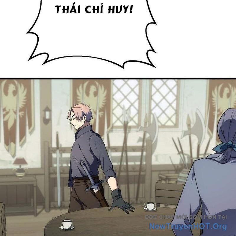 Hoàng Đế Thép