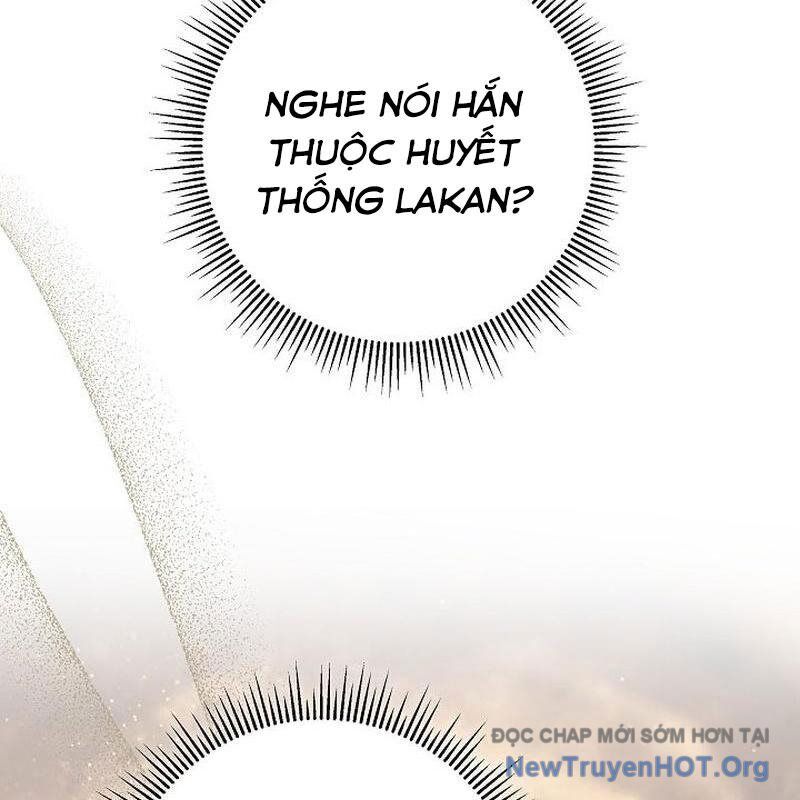 Hoàng Đế Thép