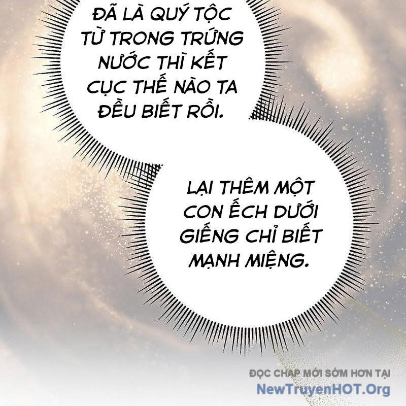 Hoàng Đế Thép