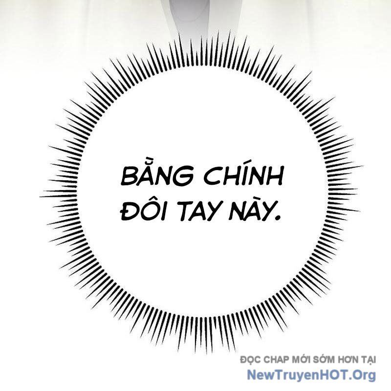 Hoàng Đế Thép