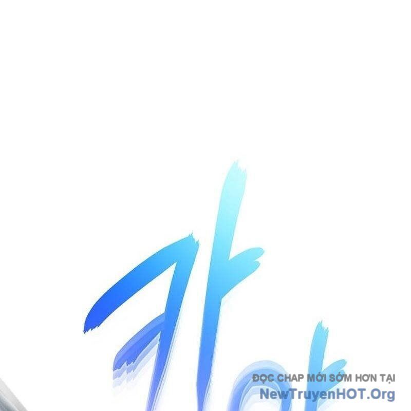 Hoàng Đế Thép
