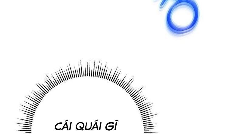 Hoàng Đế Thép