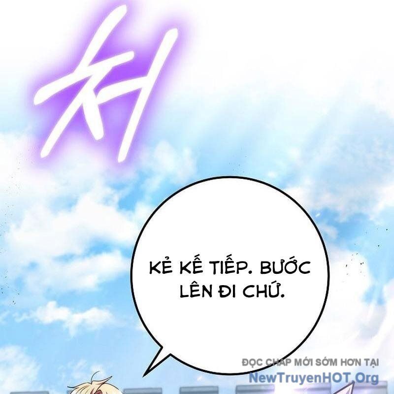 Hoàng Đế Thép