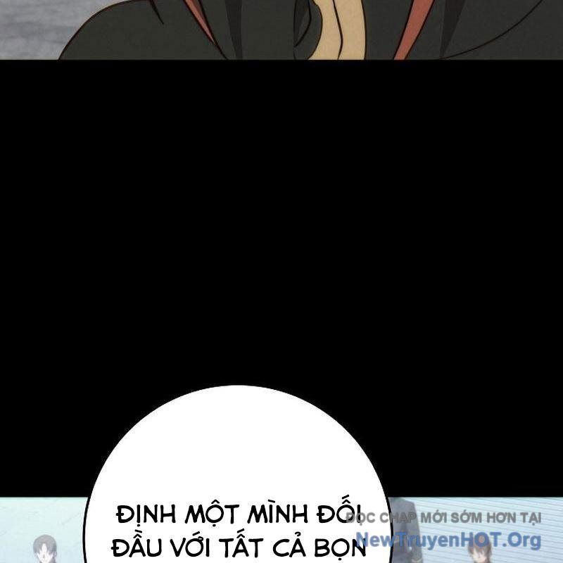 Hoàng Đế Thép