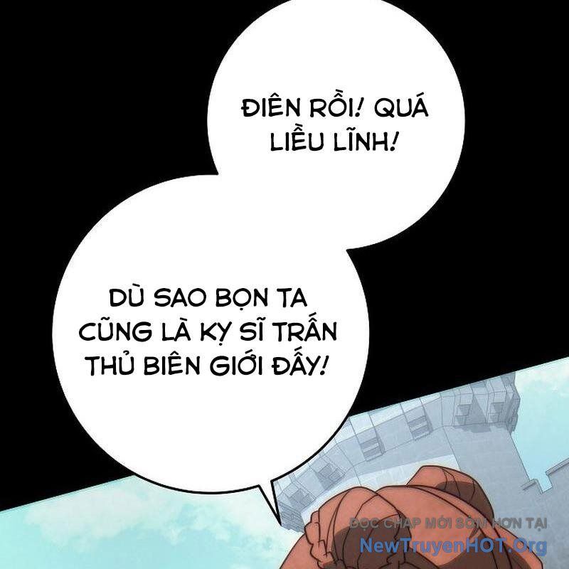 Hoàng Đế Thép
