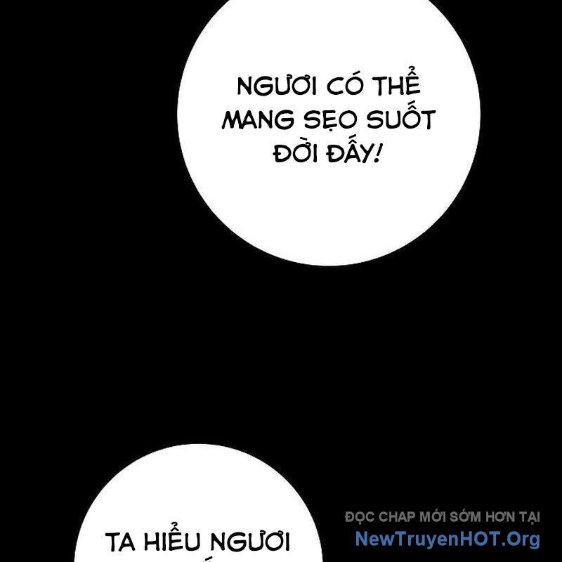 Hoàng Đế Thép