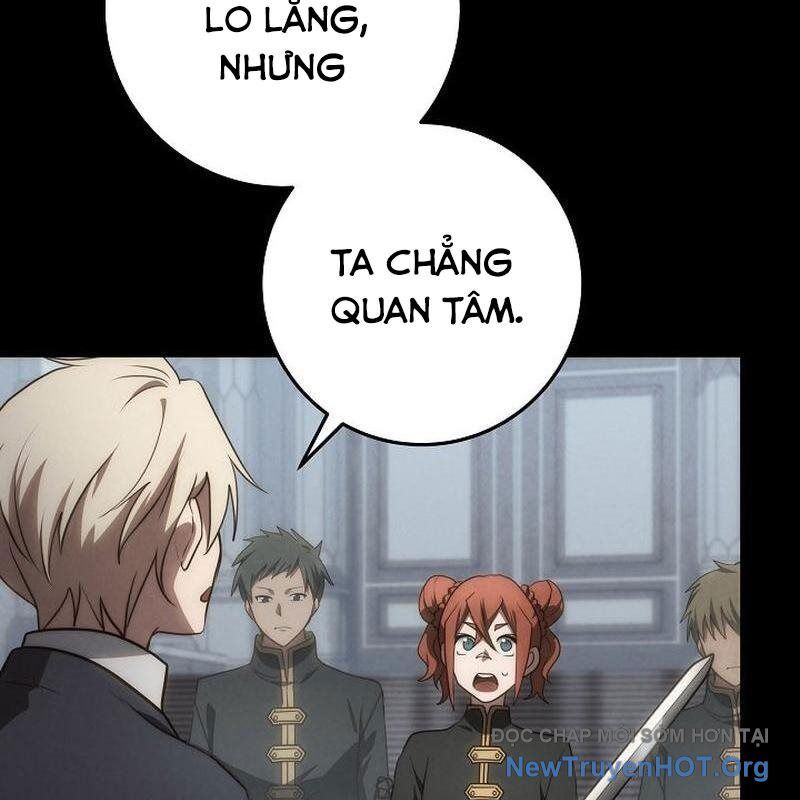 Hoàng Đế Thép