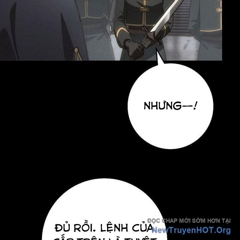 Hoàng Đế Thép