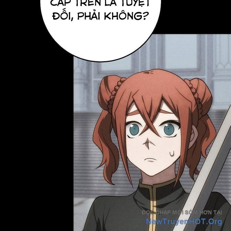 Hoàng Đế Thép
