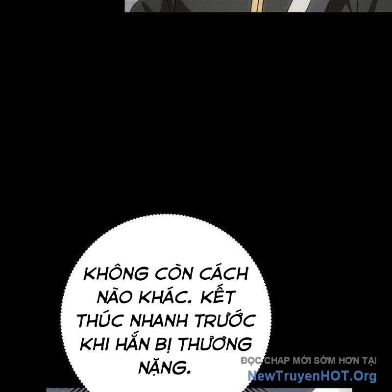 Hoàng Đế Thép