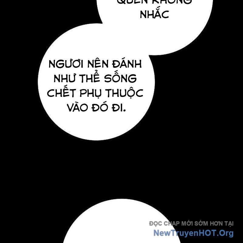 Hoàng Đế Thép