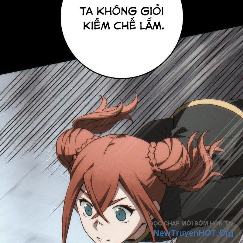Hoàng Đế Thép