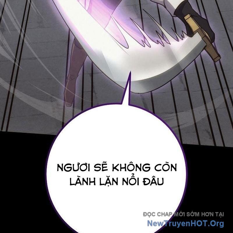Hoàng Đế Thép