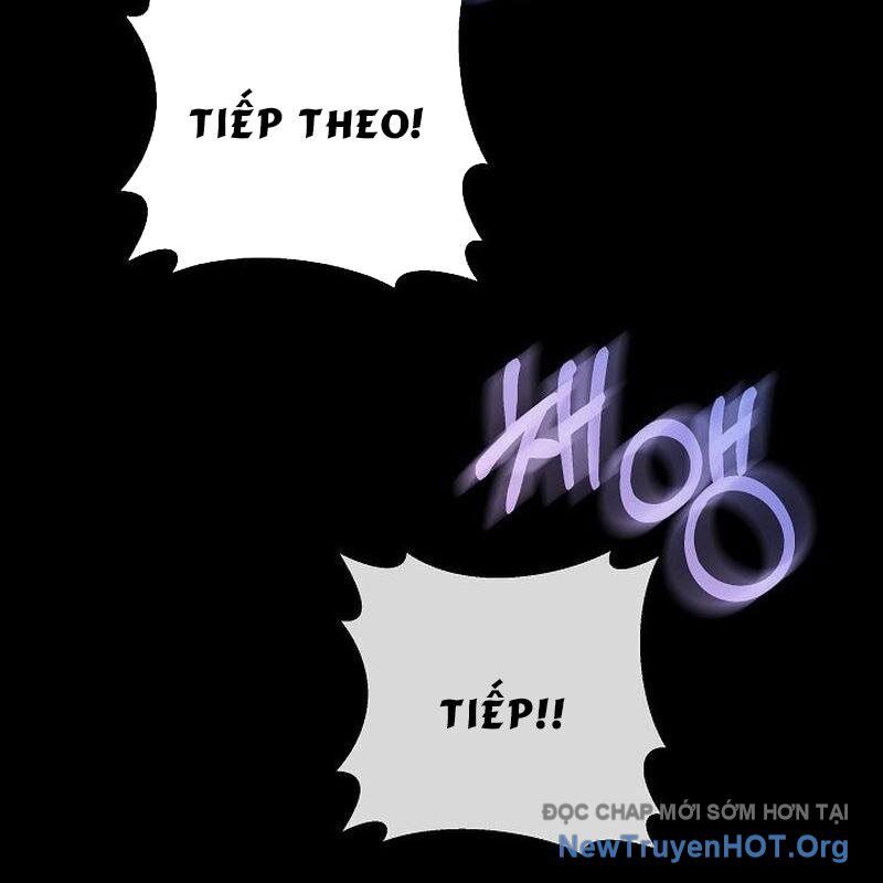 Hoàng Đế Thép