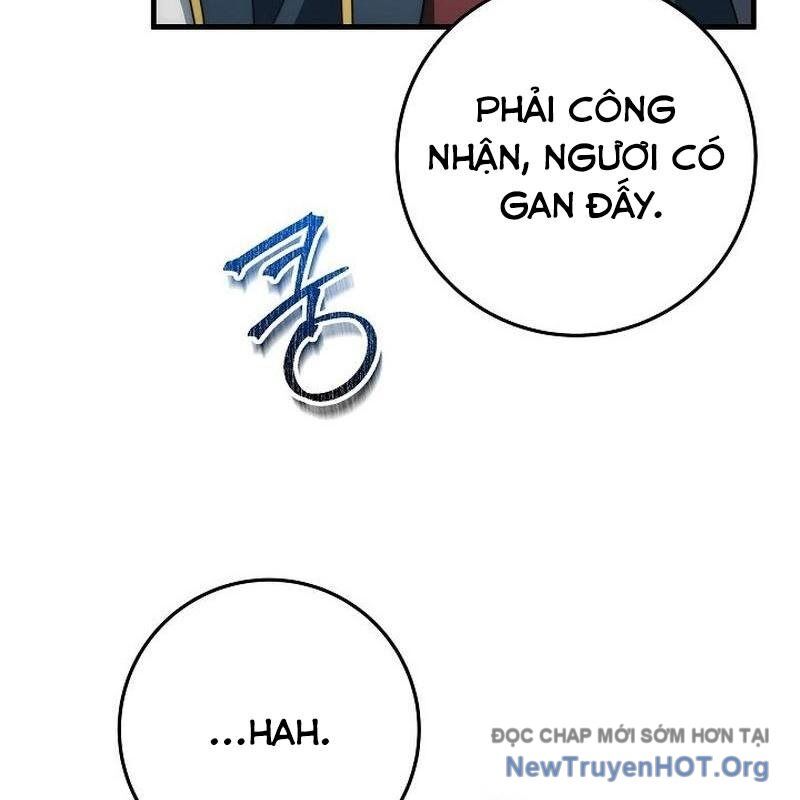 Hoàng Đế Thép