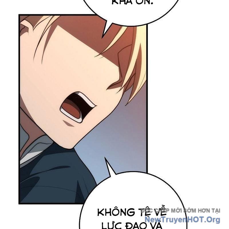Hoàng Đế Thép