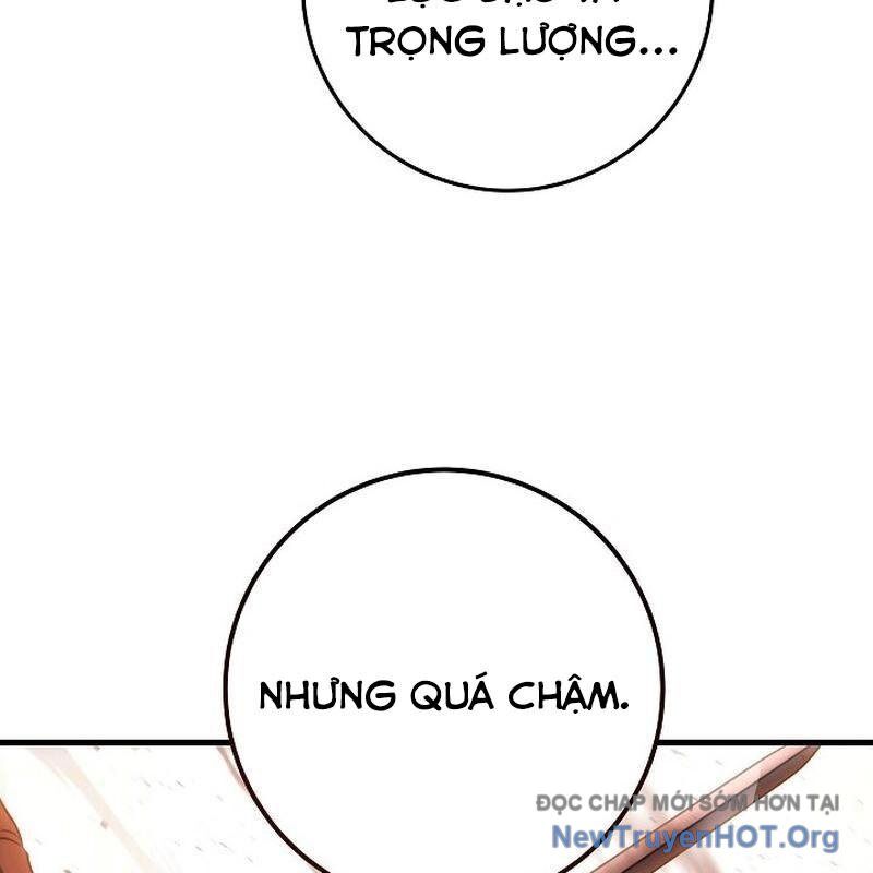Hoàng Đế Thép