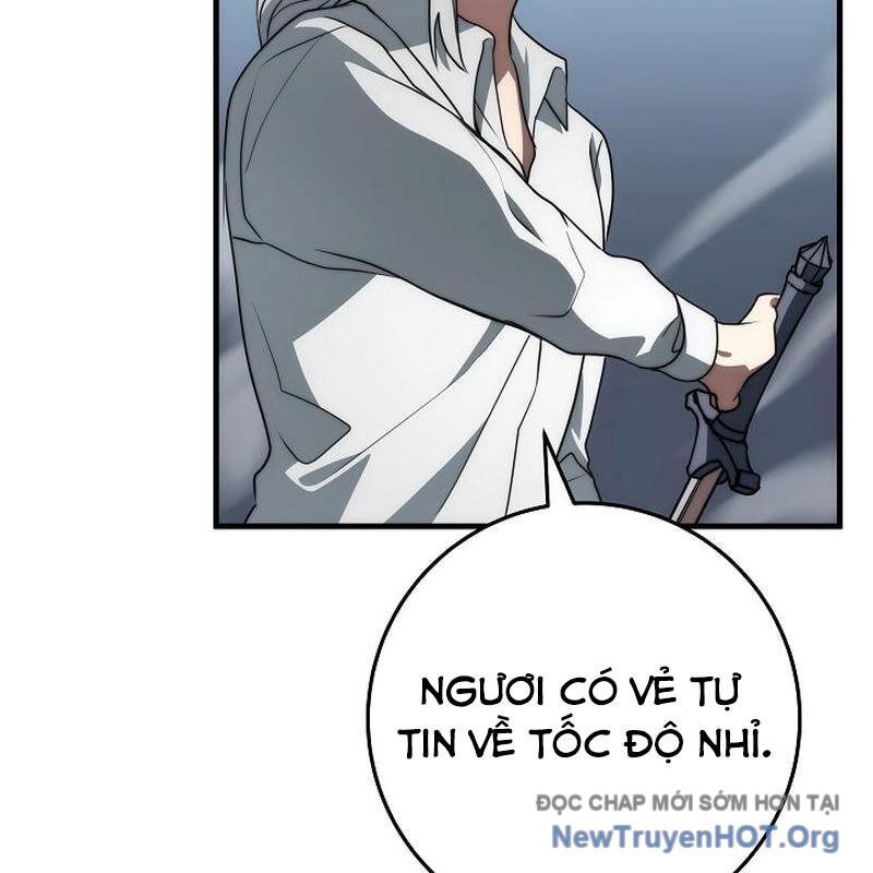 Hoàng Đế Thép