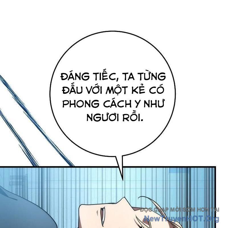 Hoàng Đế Thép