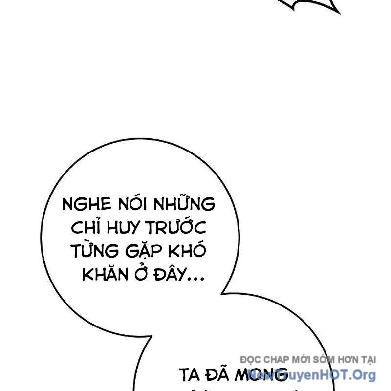 Hoàng Đế Thép