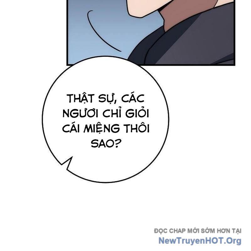 Hoàng Đế Thép