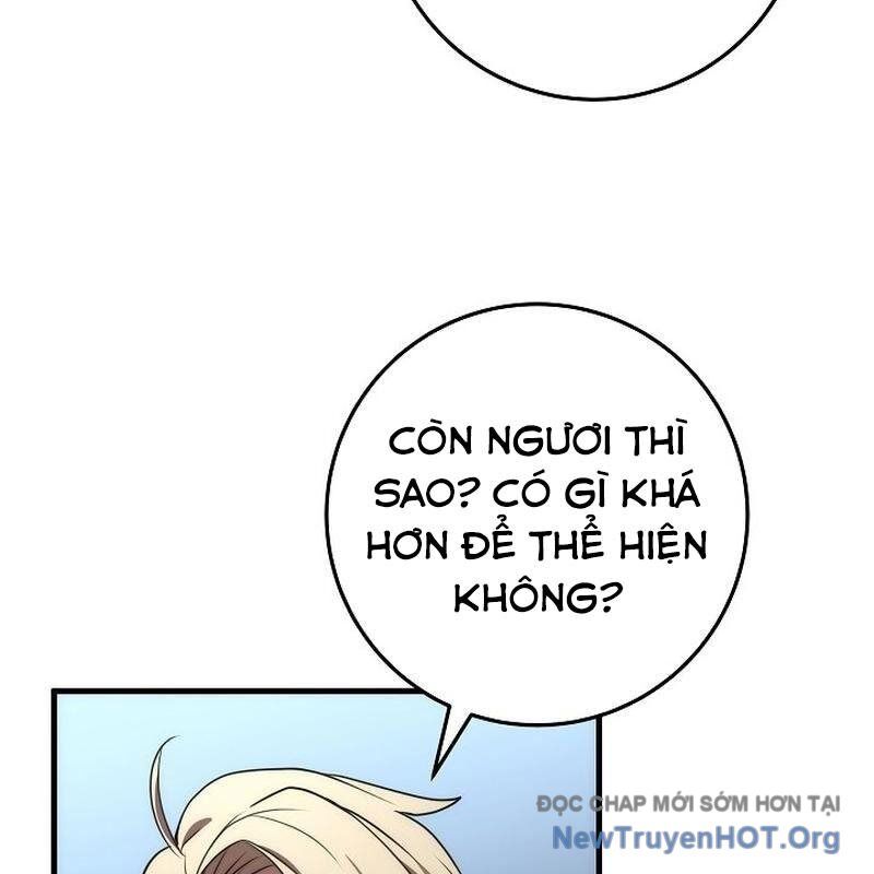 Hoàng Đế Thép