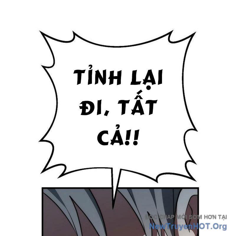 Hoàng Đế Thép