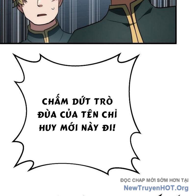 Hoàng Đế Thép