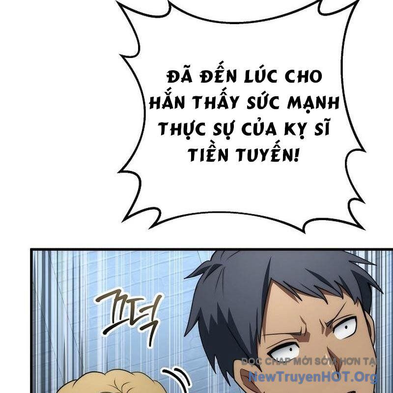 Hoàng Đế Thép