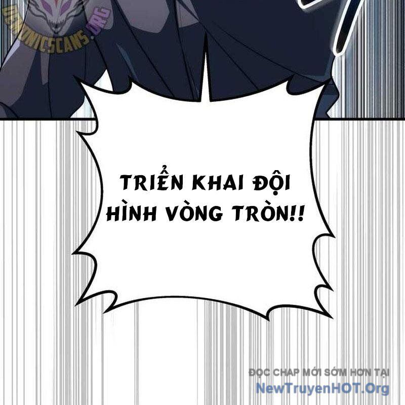 Hoàng Đế Thép