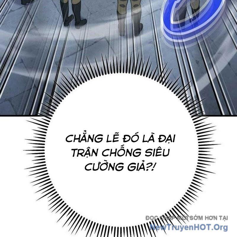 Hoàng Đế Thép