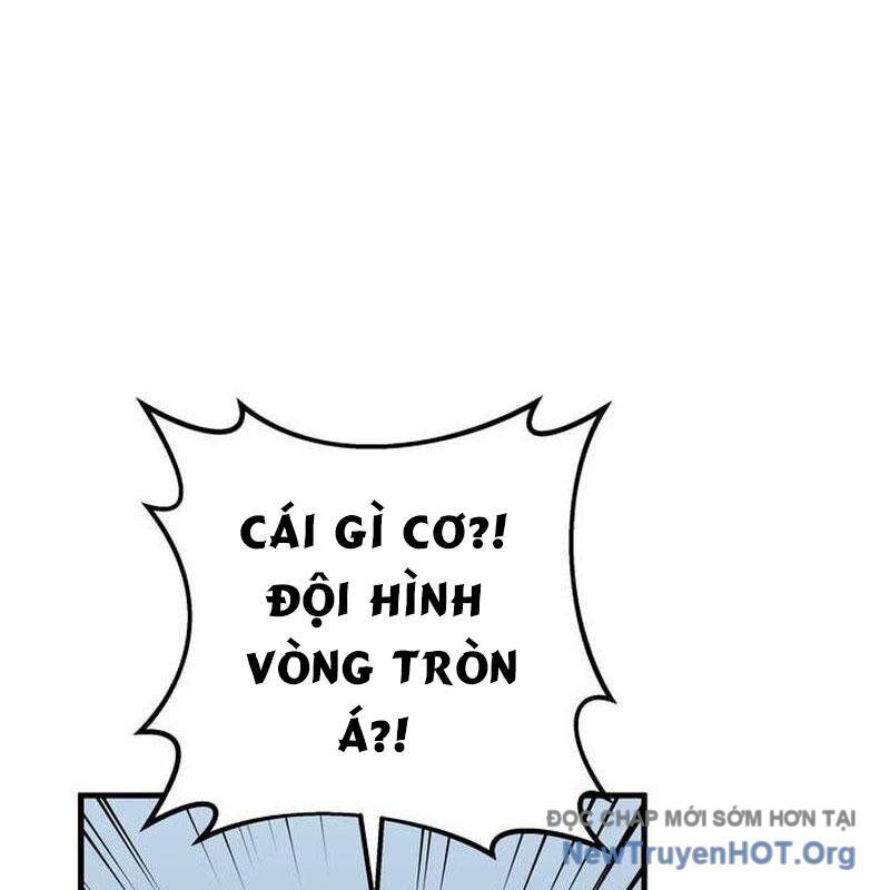 Hoàng Đế Thép