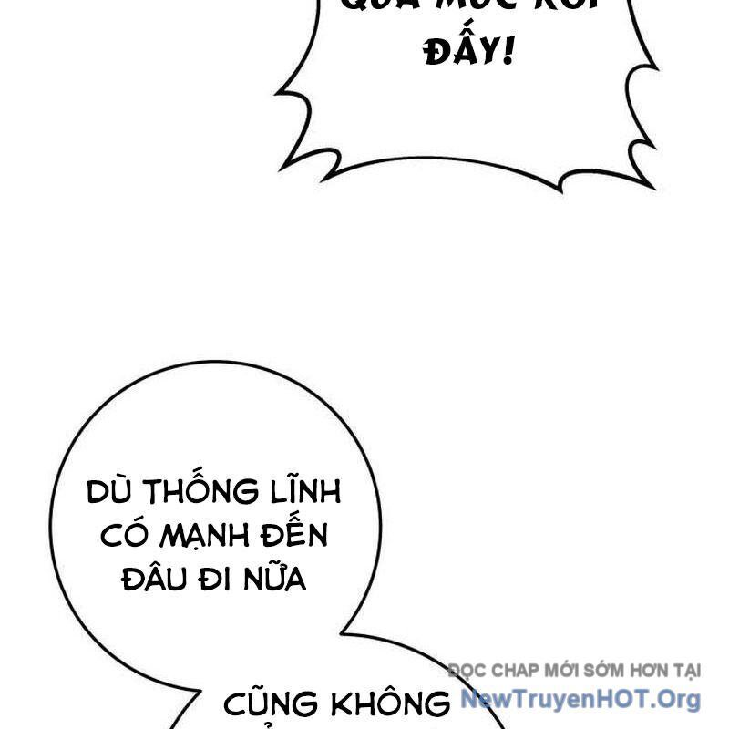Hoàng Đế Thép