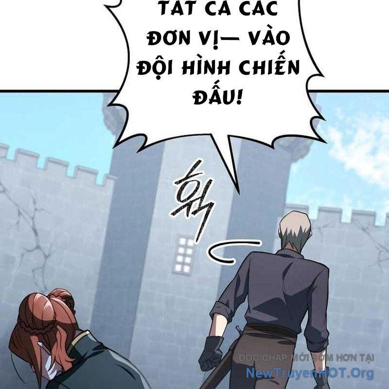 Hoàng Đế Thép