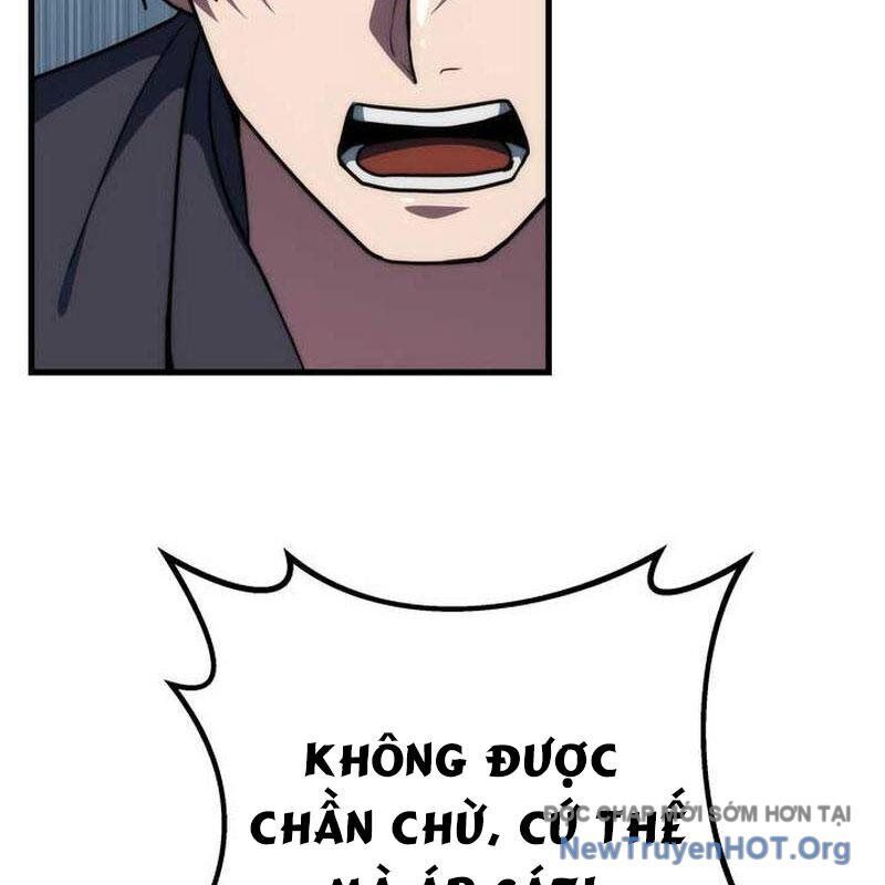 Hoàng Đế Thép