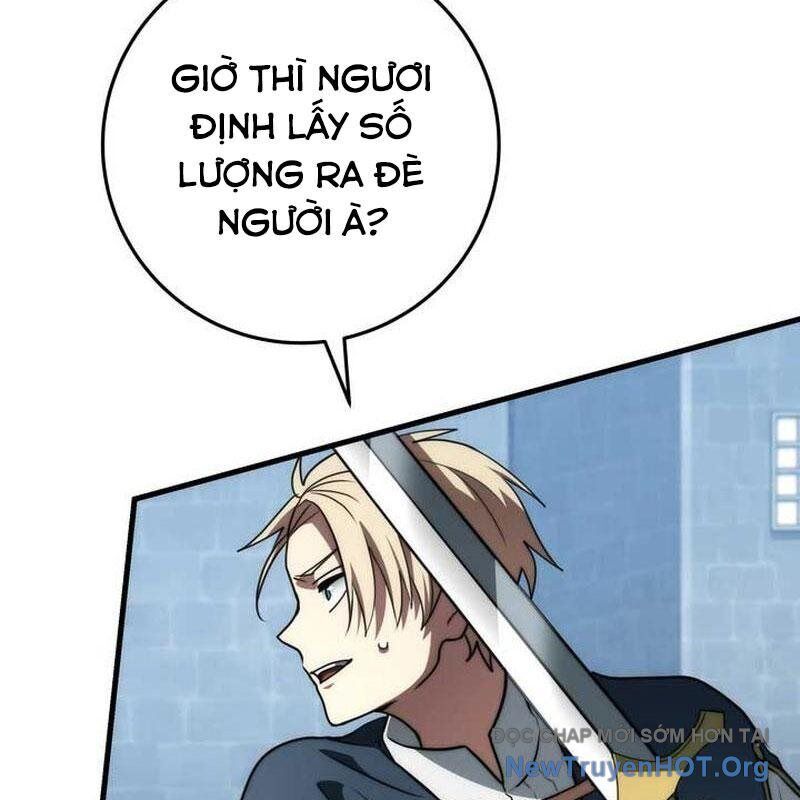 Hoàng Đế Thép