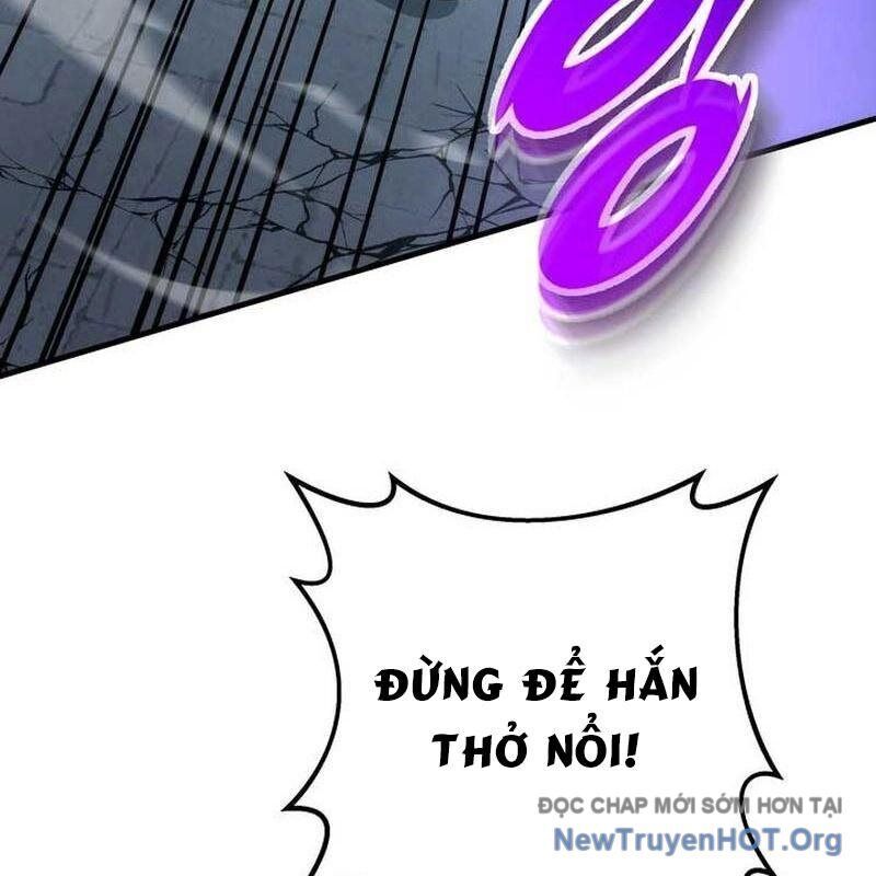 Hoàng Đế Thép