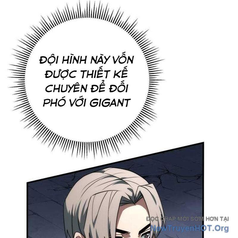 Hoàng Đế Thép