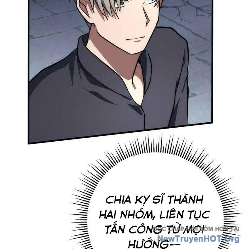 Hoàng Đế Thép